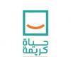 بعد
      سنوات
      من
      المعاناة..
      كيف
      نجحت
      «حياة
      كريمة»
      في
      القضاء
      على
      الفقر
      بالقرى؟ - بوابة المساء الاخباري