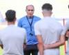 على ماهر يحذر لاعبى المصري من التهاون أمام الهلال الليبي - المساء الاخباري