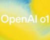 الكشف عن OpenAI o1 أحدث نماذج الذكاء الاصطناعى.. كيف يعمل؟ - المساء الاخباري