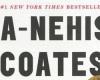 أفضل 100 كتاب في القرن الحادي والعشرين.. بين العالم وأنا - المساء الاخباري