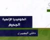 بعيدا عن الكتب المقدسة.. مؤلفات خالدة من الكوميديا الإلهية إلى هاملت - المساء الاخباري