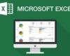 كيفية العثور على التكرارات فى Excel وإزالتها فى خطوات - المساء الاخباري