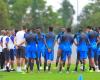 الهلال
      السوداني
      يتعادل
      مع
      سان
      بيدرو
      الإيفواري
      بدوري
      أبطال
      إفريقيا - بوابة المساء الاخباري