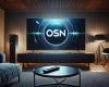 ما
      هو
      أفضل
      خيار
      لشراء
      اشتراك
      osn
      رخيص؟ - بوابة المساء الاخباري