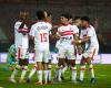 سفير
      مصر
      في
      كينيا:
      شعبية
      الزمالك
      أكبر
      من
      الأهلي - بوابة المساء الاخباري