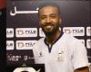 المقابل المادى يعرقل انتقال كالوشا للزمالك - المساء الاخباري