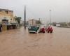 بسبب
      السيول..
      فصل
      الكهرباء
      عن
      مدينة
      سبها
      الليبية - بوابة المساء الاخباري