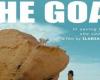 موعد
      طرح
      فيلم
      the
      goat
      لـ
      عمرو
      سعد
      في
      دور
      العرض
      السينمائية - بوابة المساء الاخباري