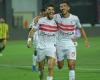 هل يظهر أحمد فتوح مع الزمالك في مباراة السوبر الأفريقي أمام الأهلي؟ - المساء الاخباري