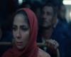 فيلم
      «رحلة
      404»
      يمثل
      مصر
      في
      ترشيحات
      الأوسكار - بوابة المساء الاخباري