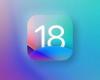 iOS 18 يقدم ميزات جديدة لخرائط أبل - المساء الاخباري