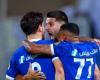 ملخص وأهداف مباراة الهلال ضد الاتحاد في الدوري السعودي - المساء الاخباري