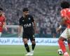 الزمالك يطير إلى الإمارات 17 أكتوبر للمشاركة في السوبر المصري - المساء الاخباري