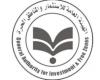 هيئة
      الاستثمار:
      حل
      جميع
      مشكلات
      خدمات
      تأسيس
      الشركات
      الأربعاء
      المقبل - بوابة المساء الاخباري