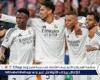 لايبزيج
      يقطع
      طريق
      ريال
      مدريد
      ويعلن
      تجديد
      تعاقده
      مع
      مدافعه
      الفرنسي