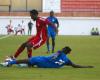 فيديو
      |
      سموحة
      يفوز
      على
      حرس
      الحدود
      بثلاثية
      في
      افتتاحية
      الدوري
      المصري