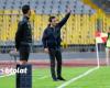 أحمد
      سامي:
      الفوز
      على
      حرس
      الحدود
      يمنحنا
      الدفعة..
      والزمالك
      أجهز
      مننا
      بدنيًا