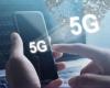 تحول
      جديد
      في
      عالم
      الاتصال..
      كيف
      ستغير
      شبكة
      5G
      الحياة
      الرقمية؟|فيديو .. بوابة المساء الاخباري