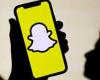 كيف
      تحقق
      أرباحا
      من
      تطبيق
      سناب
      شات
      snapchat؟ - بوابة المساء الاخباري