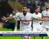 نجم
      الزمالك
      السابق:
      عبد
      الله
      السعيد
      استثنائي..
      وناصر
      منسي
      يستطيع
      أن
      يكون
      هداف
      الدوري