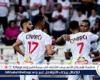 تدريبات
      استشفائية
      للاعبي
      الزمالك
      الأساسيين
      قبل
      لقاء
      سموحة
      في
      الدوري