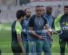 «جوميز»
      يجدد
      رفضه
      لتواجد
      رباعي
      الزمالك
      في
      التدريبات .. بوابة المساء الاخباري