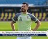 جوميز
      يحدد
      موعد
      مشاركة
      الونش
      في
      مباريات
      الزمالك