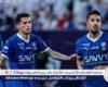 موعد
      مباراة
      الهلال
      ضد
      استقلال
      طهران
      دوري
      أبطال
      آسيا
      والقنوات
      الناقلة