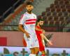 علي
      ياسر:
      عبدالواحد
      السيد
      أبلغني
      بقيدي
      في
      الزمالك
      وعضو
      مجلس
      إدارة
      فاجئني
      بالرحيل