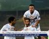 تدريبات
      تأهيلية
      وبدنية
      للاعبي
      الزمالك
      قبل
      لقاء
      سموحة
      في
      الدوري