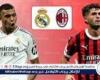 يلا
      كورة
      لايف..
      مشاهدة
      مباراة
      ريال
      مدريد
      ضد
      ميلان
      مباشر
      دون
      تقطيع
      |
      دوري
      أبطال
      أوروبا
      2024