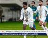 الاتحاد
      يفوز
      على
      العروبة
      بثنائية
      في
      دوري
      روشن
      السعودي