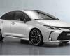 سيارات
      تويوتا
      Toyota
      موديل
      2025
      في
      مصر..
      الأسعار
      والمواصفات - بوابة المساء الاخباري