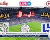 بث
      مباشر
      الآن..
      مشاهدة
      يوتيوب
      مباراة
      الهلال
      والاتفاق
      في
      الدوري
      السعودي