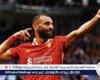 موقف
      ليفربول
      من
      الإغراءات
      المقدمة
      لمحمد
      صلاح