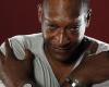 بعد
      وفاته..
      من
      هو
      الممثل
      الأمريكي
      توني
      تود
      tony
      todd؟ - بوابة المساء الاخباري