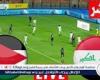 عاجل
      -
      بث
      مباشر
      لعبة
      العراق
      والأردن..
      موعد
      لعبة
      العراق
      vs
      الأردن
      في
      تصفيات
      كأس
      العالم
      2026