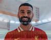 أزمة
      تجديد
      عقد
      محمد
      صلاح
      مع
      ليفربول
      تفتح
      الباب
      لرحيله .. بوابة المساء الاخباري