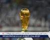 ترتيب
      تصفيات
      آسيا
      المؤهلة
      لكأس
      العالم
      2026
      قبل
      الجولة
      الخامسة