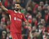 جونسون
      يحذر
      محمد
      صلاح
      من
      الدوري
      السعودي
      ويؤكد:
      لن
      يفرض
      مطالب
      مجنونة