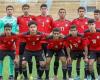 فيديو
      |
      منتخب
      الجزائر
      يسجل
      ومصر
      ترد
      بهدفين
      في
      بطولة
      شمال
      إفريقيا
      تحت
      17
      عامًا