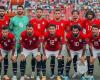 التشكيل
      المتوقع
      لمنتخب
      مصر
      ضد
      كاب
      فيردي
      في
      تصفيات
      أمم
      أفريقيا
      2025 .. بوابة المساء الاخباري