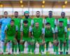 فيديو
      |
      في
      الثانية
      12..
      النصر
      الليبي
      يسجل
      الهدف
      الأول
      أمام
      الزمالك