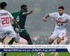 موعد
      عودة
      بعثة
      الزمالك
      إلى
      القاهرة
      بعد
      خوض
      ودية
      النصر
      الليبي