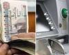 الآن..
      بدء
      صرف
      معاش
      تكافل
      وكرامة
      عن
      شهر
      نوفمبر
      من
      الـ
      ATM .. بوابة المساء الاخباري