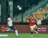 مواعيد
      مباريات
      اليوم
      الجمعة
      15112024
      والقنوات
      الناقلة..
      منتخب
      مصر
      يواجه
      الرأس
      الأخضر
      ولقاءات
      مثيرة
      بدوري
      الأمم
      الأوروبية
      وودية
      لـ
      الزمالك