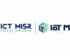 ICT
      Misr"
      و"IoT
      Misr"
      تطلقان
      توسعات
      استراتيجية
      جديدة المساء الاخباري ..