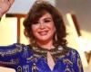 إلهام
      شاهين
      ومحمود
      حميدة
      يشاركان
      بجلسة
      ترميم
      أرشيفات
      الفنانين
      بمهرجان
      القاهرة
      السينمائي .. بوابة المساء الاخباري