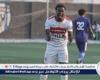 جيفرسون
      كوستا
      يُعلق
      على
      ظهوره
      الأول
      بقميص
      الزمالك