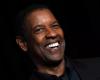 بعد
      تصدره
      التريند..
      من
      هو
      الممثل
      الأمريكي
      دنزل
      واشنطن
      «Denzel
      Washington»؟ - بوابة المساء الاخباري